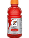 Gatorade Liberty Variety Pack 12 Fl. Oz., 28 Pk.