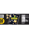 Smartfood White Cheddar Cheese Popcorn, 0.625 Oz., 50 Pk.