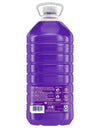 Fabuloso 2X Concentrated Multi-Purpose Cleaner, Lavender 210 Fl. Oz.