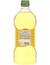 Bertolli Organic Extra Light Olive Oil, 50.7 Fl. Oz.