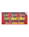 Jack Link'S Variety Pack Beef Jerky, 1.25 Oz., 9 Pk.