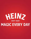 Heinz Picnic Pack, 4 Pk.