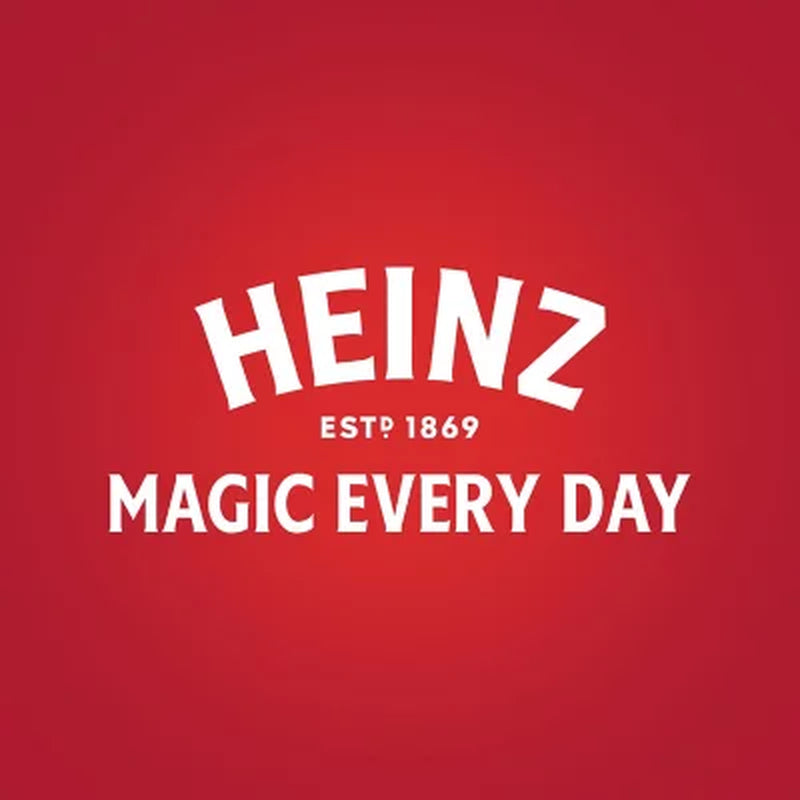 Heinz Picnic Pack, 4 Pk.