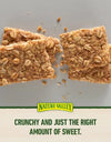 Nature Valley Oats 'N Honey Crunchy Granola Bars, 49 Ct.