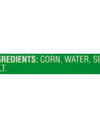 Del Monte Whole Kernel Corn, 106 Oz.