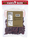 Old Trapper Old Fashioned Beef Jerky, 18 Oz.