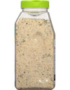 Lawry'S Coarse Ground Garlic Salt with Parsley 33 Oz.