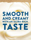 Hellmann'S Real Mayonnaise 25 Oz., 3 Pk.