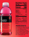 Glaceau Vitaminwater Variety Pack 20 Fl. Oz., 20 Pk.