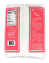 Member'S Mark Powdered Sugar (7 Lbs.)