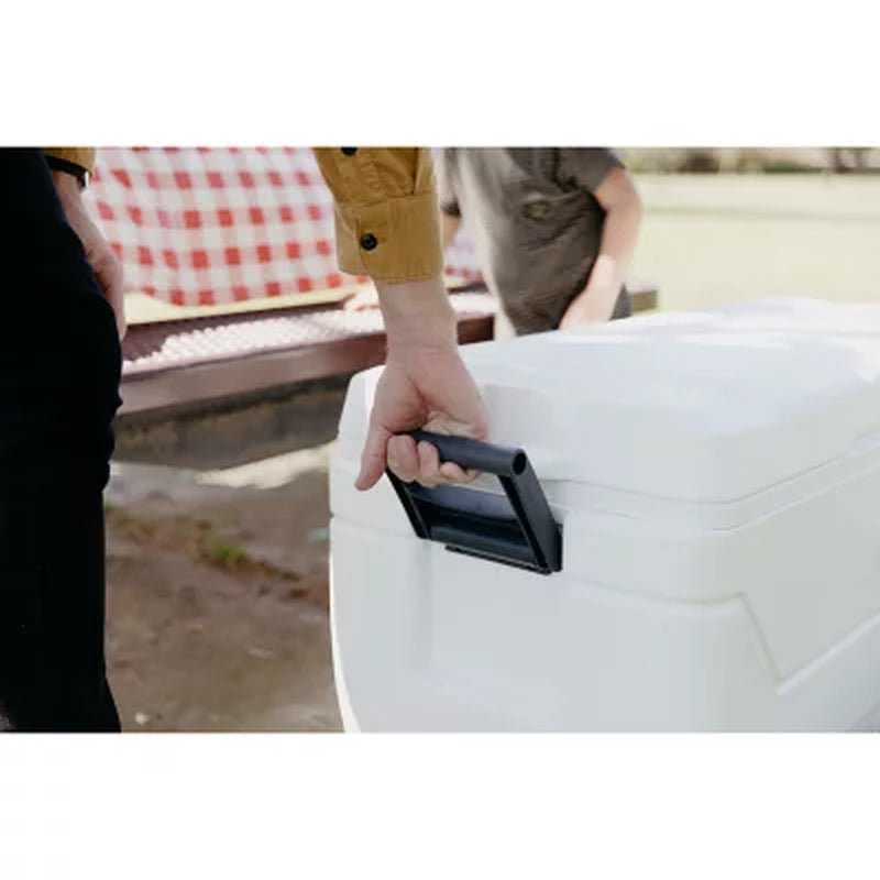 Igloo 150-Quart Maxcold Cooler