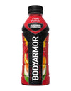 BODYARMOR Sports Drink Variety Pack 20 Fl. Oz., 18 Pk.