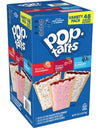 Pop-Tarts Frosted Variety Pack, 48 Ct.