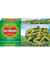 Del Monte Cut Green Beans, 14.5 Oz., 8 Pk.