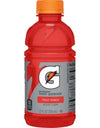 Gatorade Sports Drinks Core Variety Pack 12 Fl. Oz., 28 Pk.