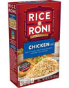 Rice-A-Roni Rice & Vermicelli Mix, Chicken, 6.09Oz., 6Ct.