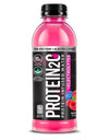 Protein2O + Electrolytes Variety Pack 16.9 Fl. Oz., 12 Pk.