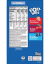 Pop-Tarts Frosted Variety Pack, 48 Ct.