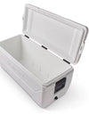 Igloo 150-Quart Maxcold Cooler