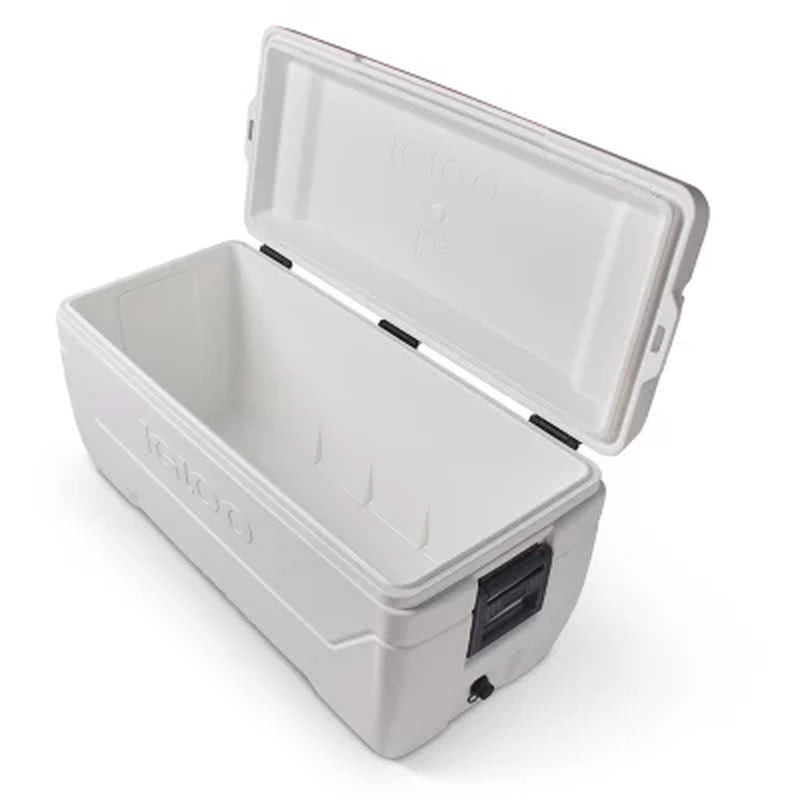 Igloo 150-Quart Maxcold Cooler