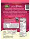 Nature'S Earthly Choice Organic Quinoa, 64Oz.