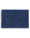 Member'S Mark 2-Piece 100% Cotton Bath Rug Set, Choose Color