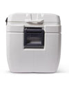 Igloo 150-Quart Maxcold Cooler