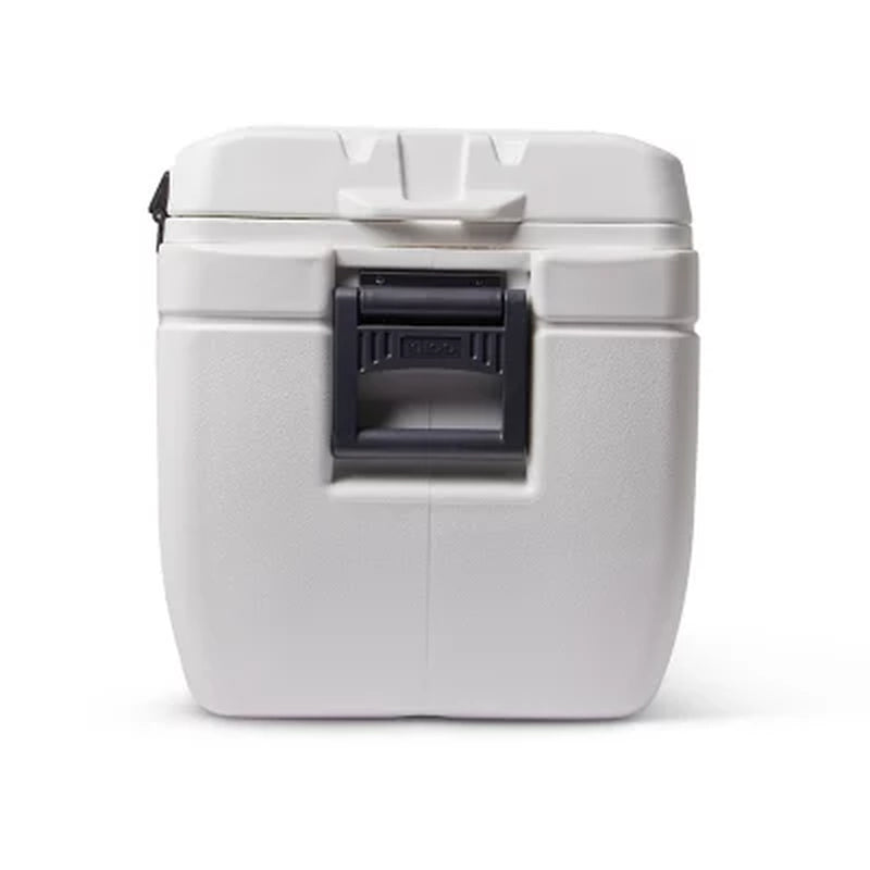 Igloo 150-Quart Maxcold Cooler