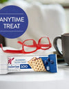 Special K Pastry Crisps, Strawberry and Blueberry 60 Ct.