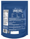 Member'S Mark Buttermilk Pancake Mix, 10 Lbs.