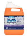 Dawn Professional Heavy Duty Floor Cleaner Concentrate 1 Gal.