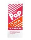 Gold Medal Popcorn Bags, 1 Oz. 1,000 Ct.