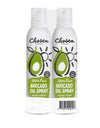 Chosen Foods Avocado Oil Cooking Spray, 16Oz.