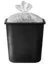 Member'S Mark 10 Gallon Commercial Trash Bags 1000 Ct.