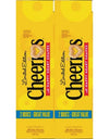 Cheerios 20.35 Oz., 2 Pk.