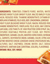 Chef Boyardee Beef Ravioli 15 Oz., 12 Pk.