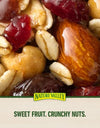 Nature Valley Chewy Trail Mix Fruit & Nut Granola Bars, 48 Ct.