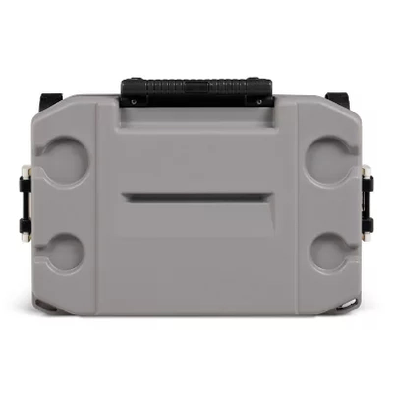 Igloo 60Qt. Sunset Roller Cooler