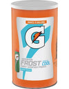 Gatorade Frost Thirst Quencher Powder, Glacier Freeze 76.5 Oz.