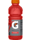 Gatorade Sports Drinks Variety Pack 20 Fl. Oz., 24 Pk.