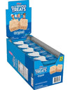 Rice Krispies Treats 1.3 Oz., 25 Ct.