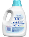 Clorox 2 for Colors Free & Clear Stain Remover, 90 Loads, 112 Fl. Oz.