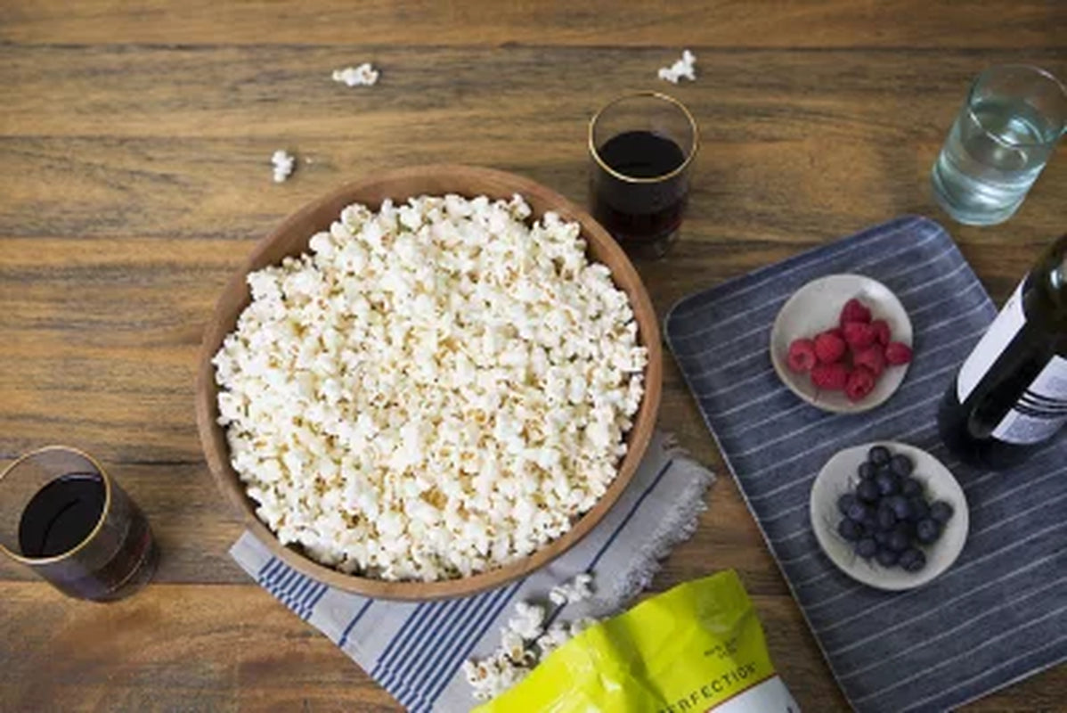 Skinnypop Original Popcorn, 14 Oz.