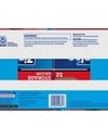 Ziploc Gallon Storage Bags, 208 Ct.