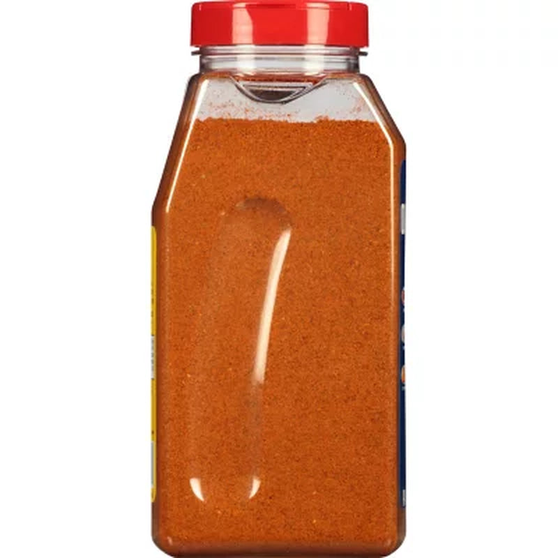 Old Bay Seasoning 24 Oz.