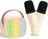 K1-Beige