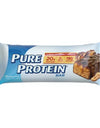 Pure Protein Bars Gluten Free, Chocolate Variety Pack 23 Ct.