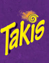 Takis Fuego Rolled Tortilla Chips, 1 Oz., 46 Pk.