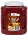 Member'S Mark Grade a Fancy Ketchup 114 Oz.