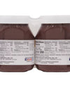Nutella Hazelnut Spread with Cocoa, 26.5 Oz., 2 Pk.